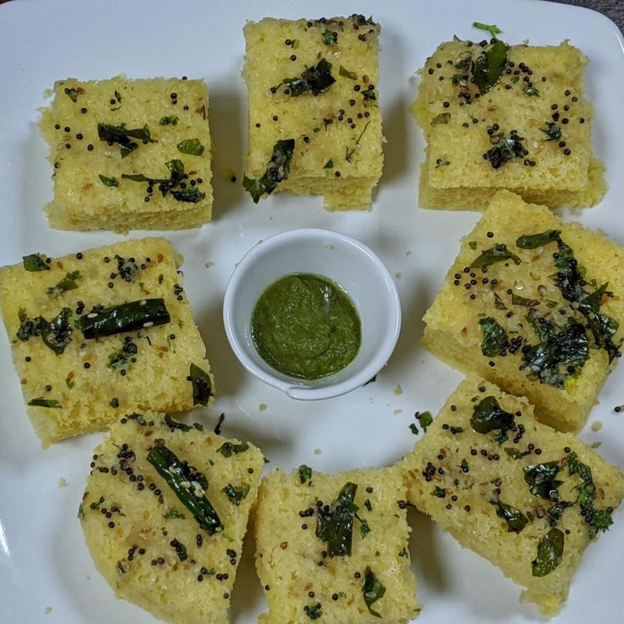 Sukh Sagar Hotel 斋浦尔 外观 照片