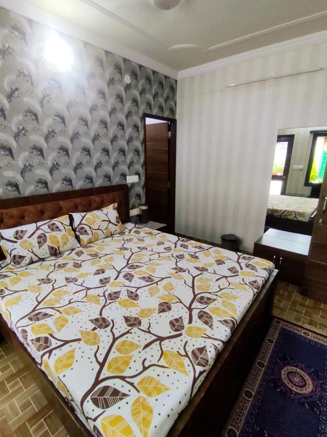 Sukh Sagar Hotel 斋浦尔 外观 照片