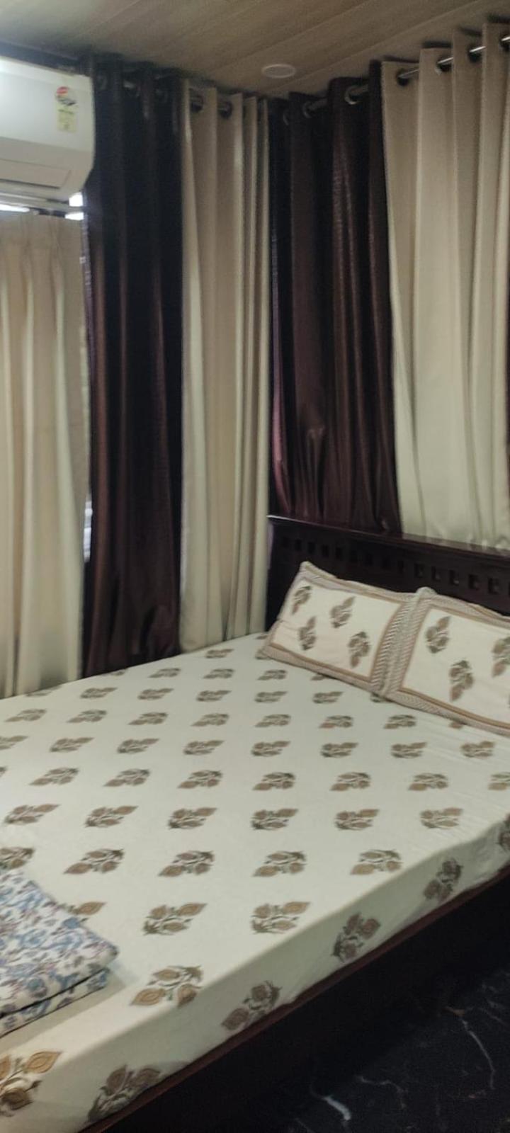 Sukh Sagar Hotel 斋浦尔 外观 照片