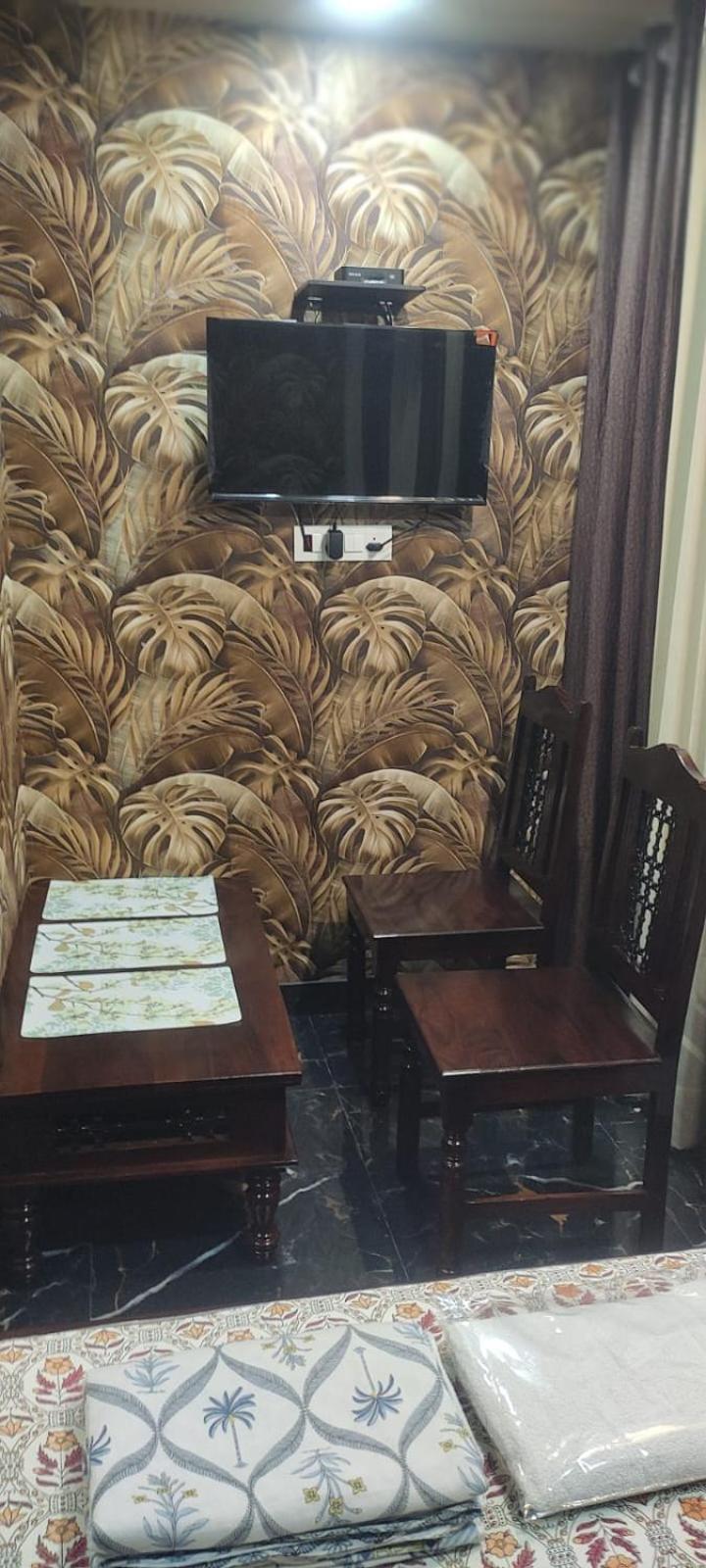 Sukh Sagar Hotel 斋浦尔 外观 照片